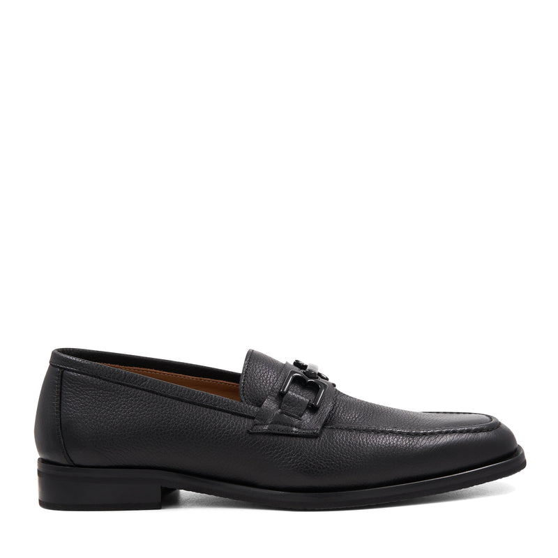 Roberto Bit Loafer