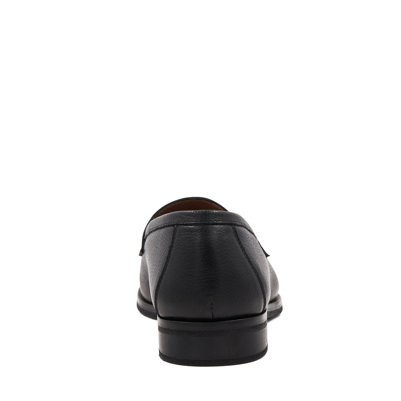 Roberto Bit Loafer