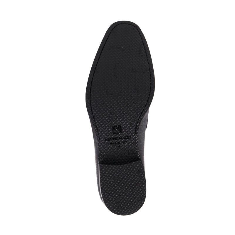 Roberto Bit Loafer