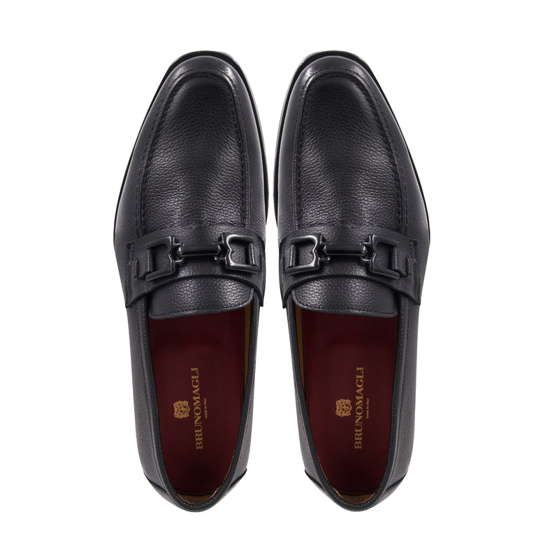 Roberto Bit Loafer