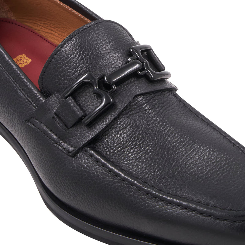 Roberto Bit Loafer