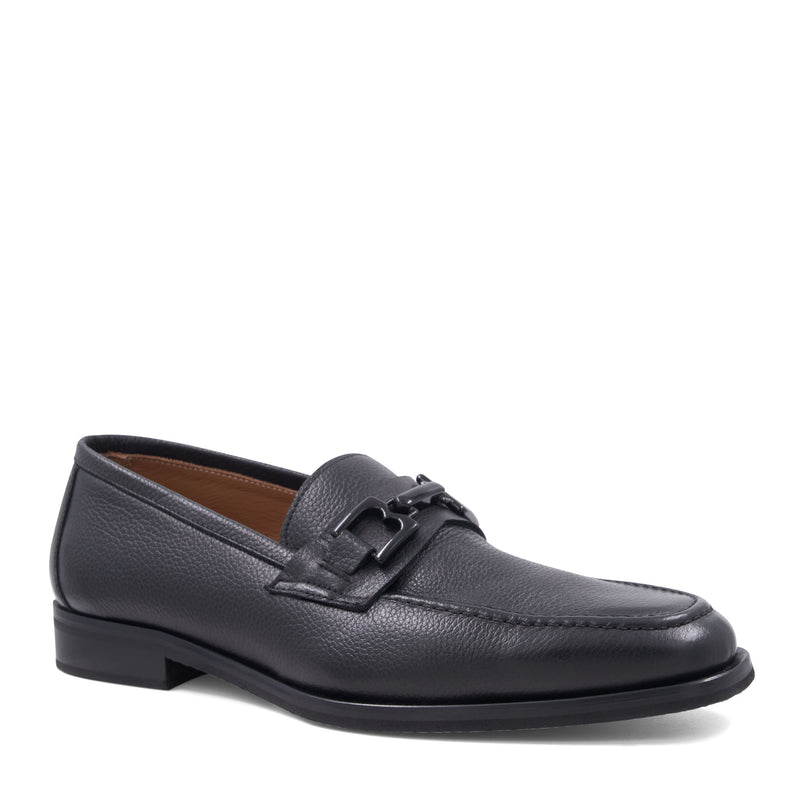 Roberto Bit Loafer