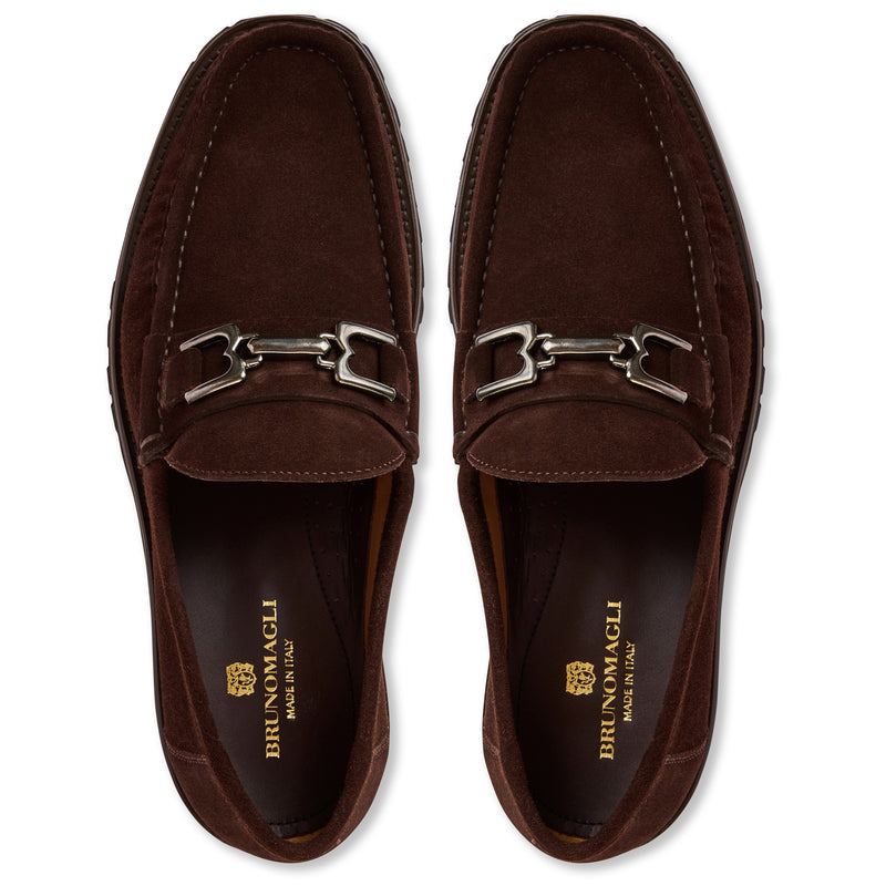 Rocky Loafer