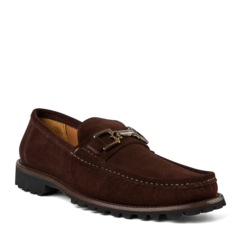 Rocky Loafer