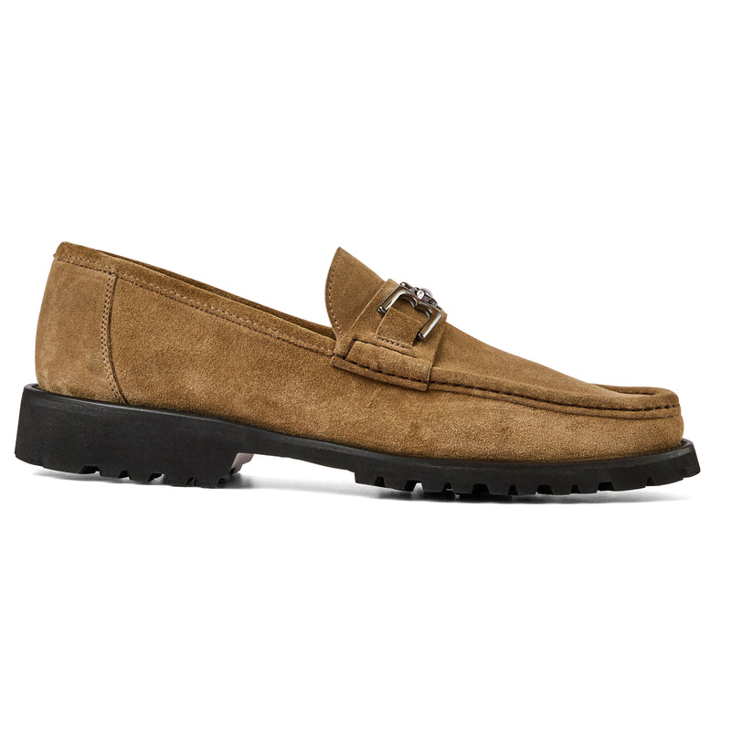 Rocky Loafer