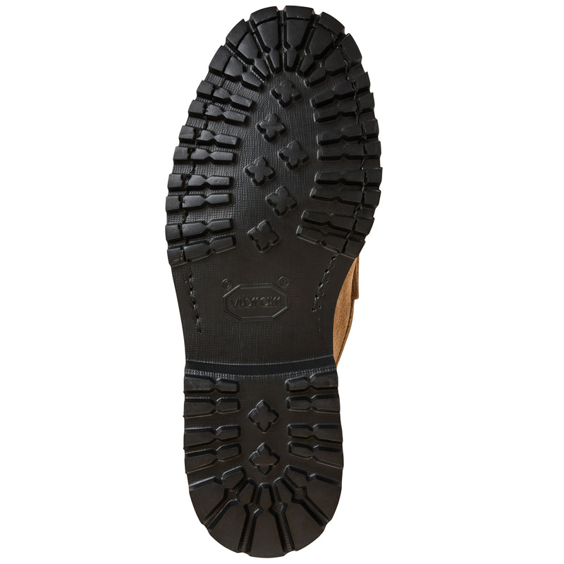 Rocky Loafer