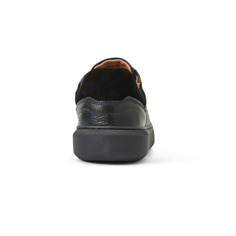 Salvatore Sneaker