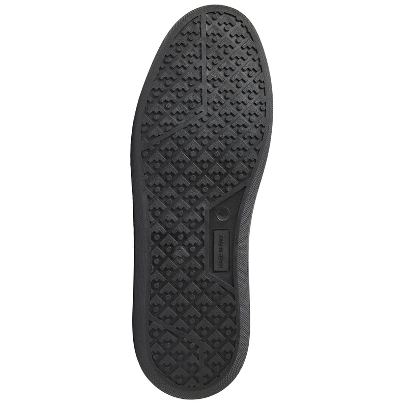 Salvatore Sneaker