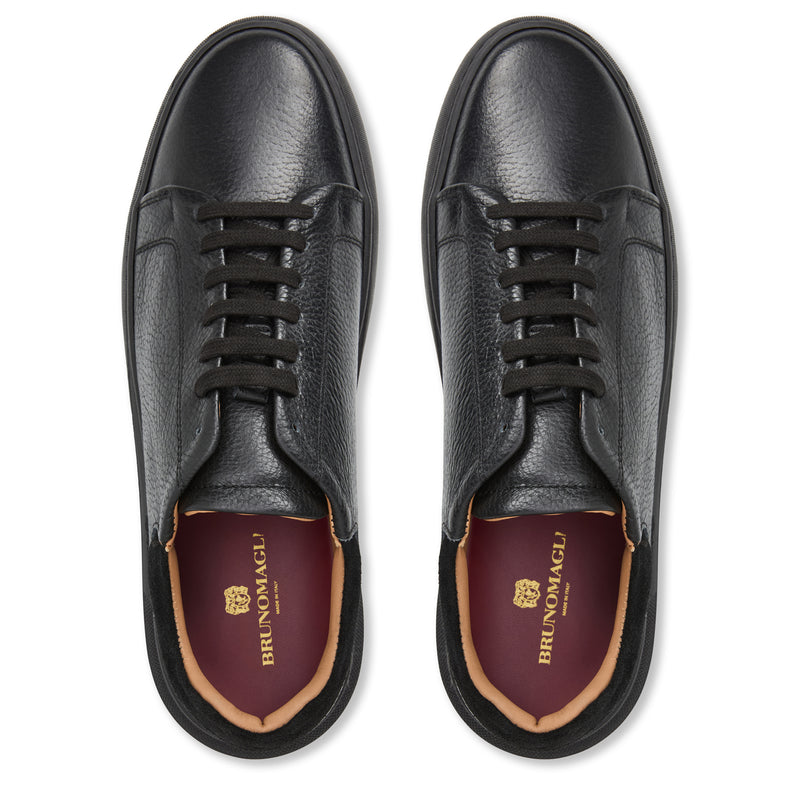 Salvatore Sneaker