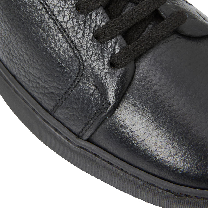 Salvatore Sneaker