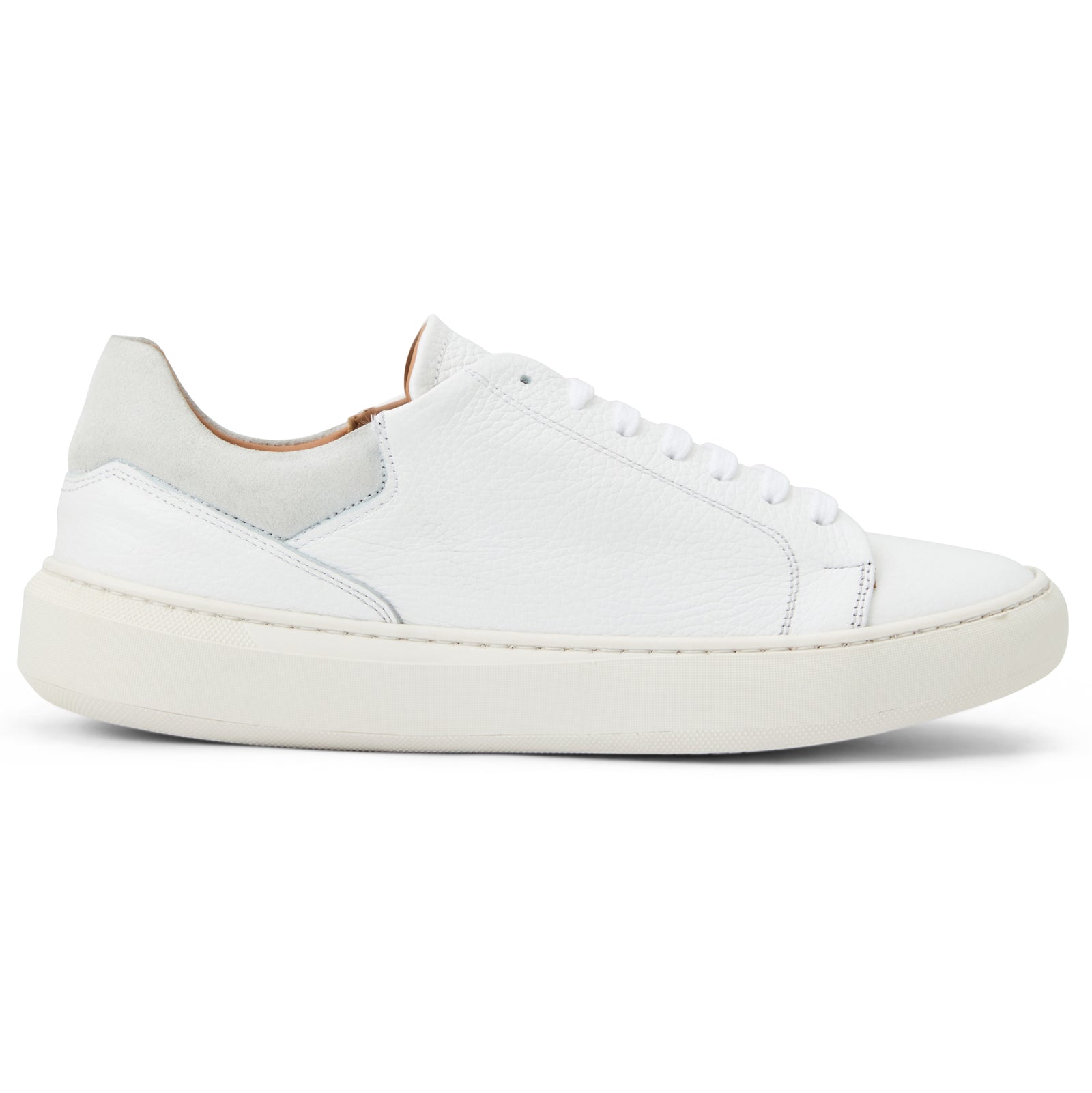 Salvatore Sneaker – Bruno Magli