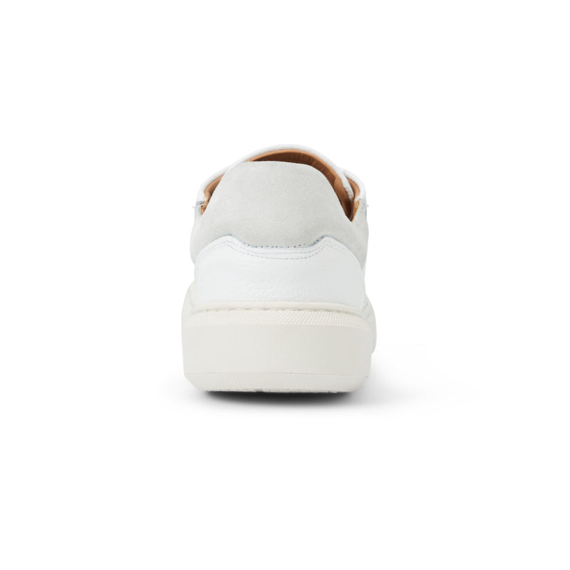 Salvatore Sneaker