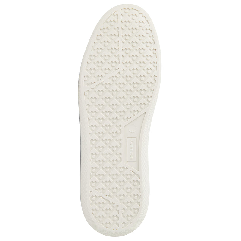 Salvatore Sneaker