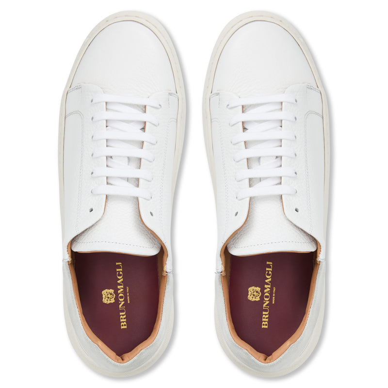 Salvatore Sneaker
