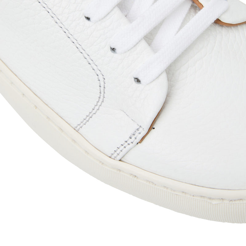 Salvatore Sneaker