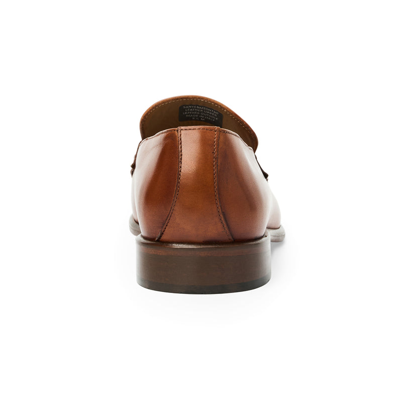 Men Sante Cognac – Bruno Magli display picture 3