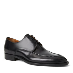 Santino Classic Derby