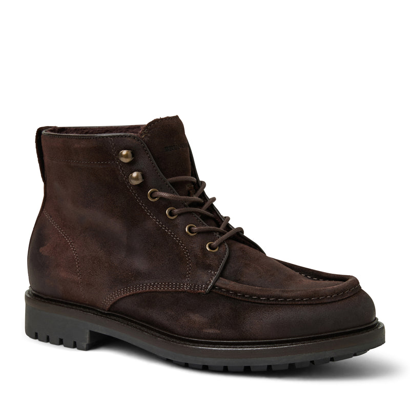 Scotty Boot