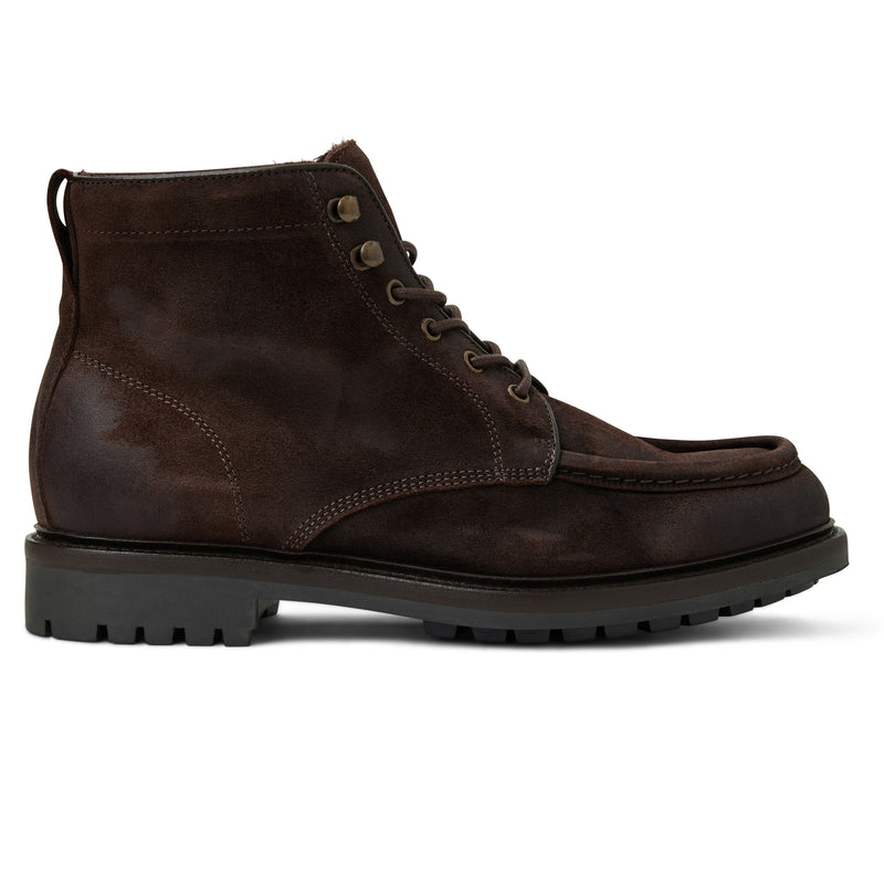 Scotty Boot