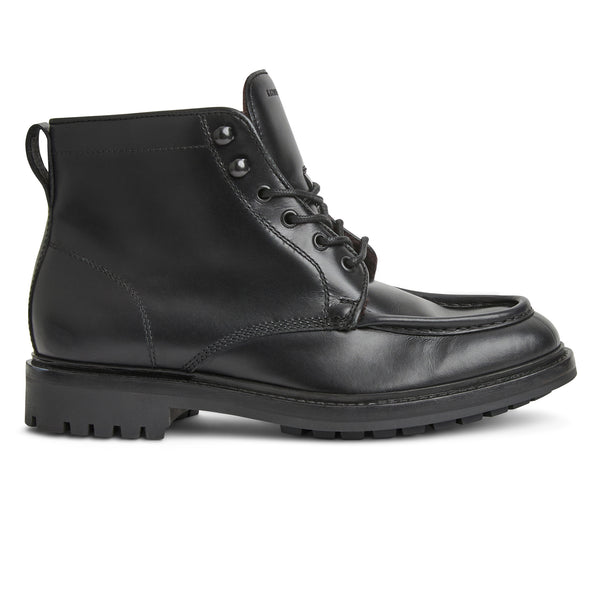 Scotty Boot