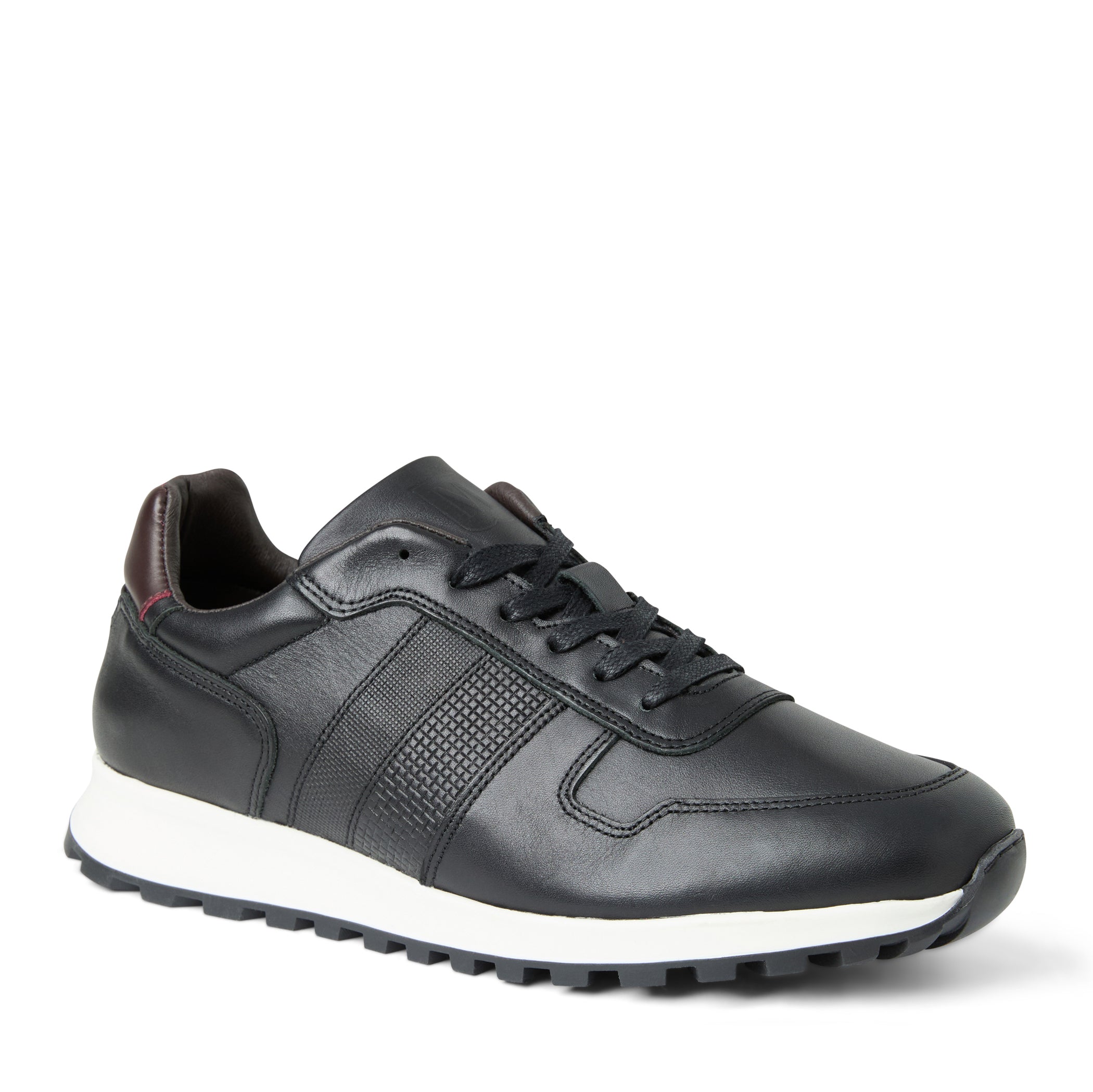 Dezi Sneaker – Bruno Magli
