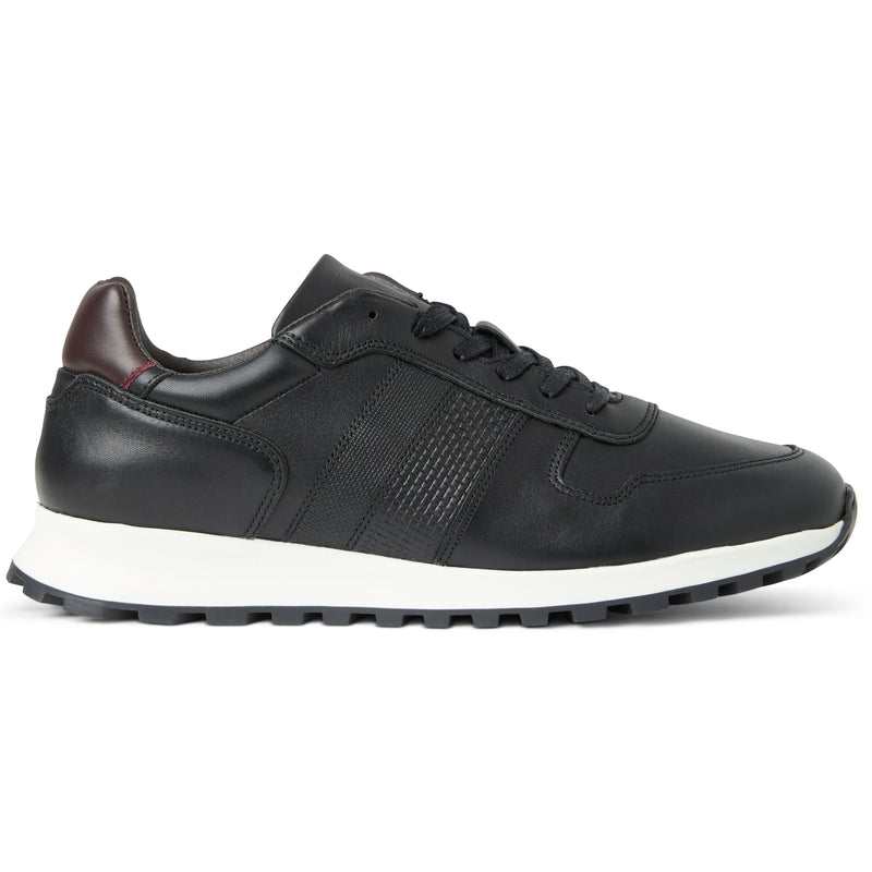 Sesto Sneaker