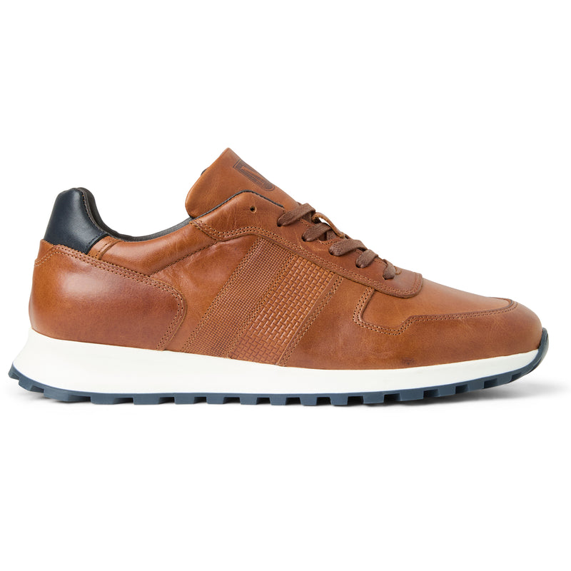 Sesto Sneaker