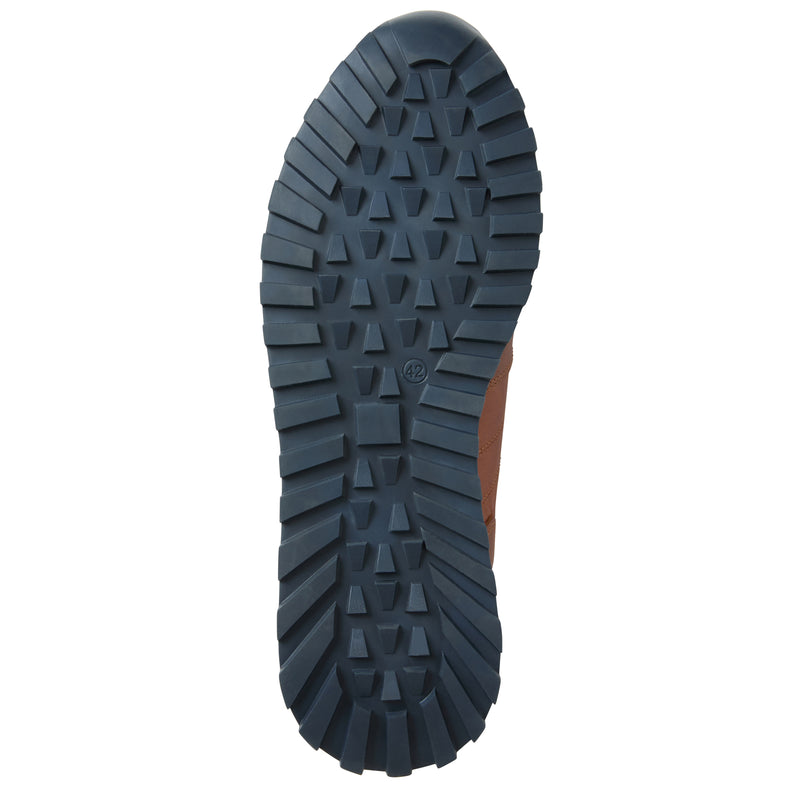 Sesto Sneaker