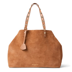 Sienna Tote