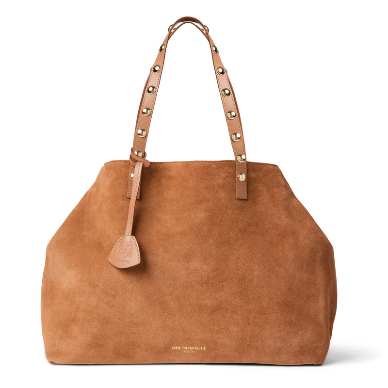 Sienna Tote