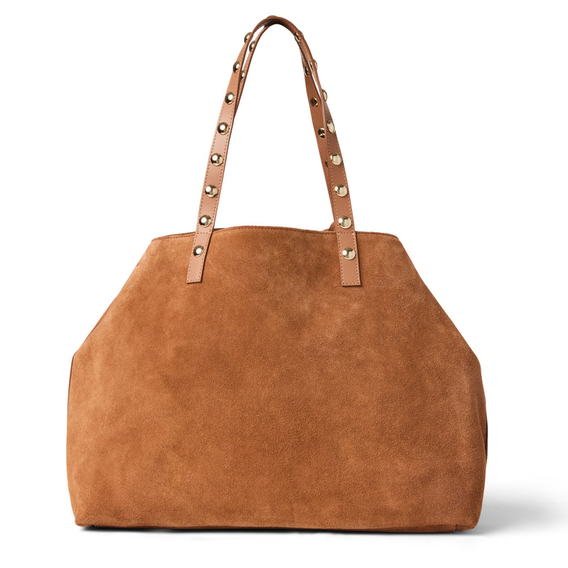 Sienna Tote