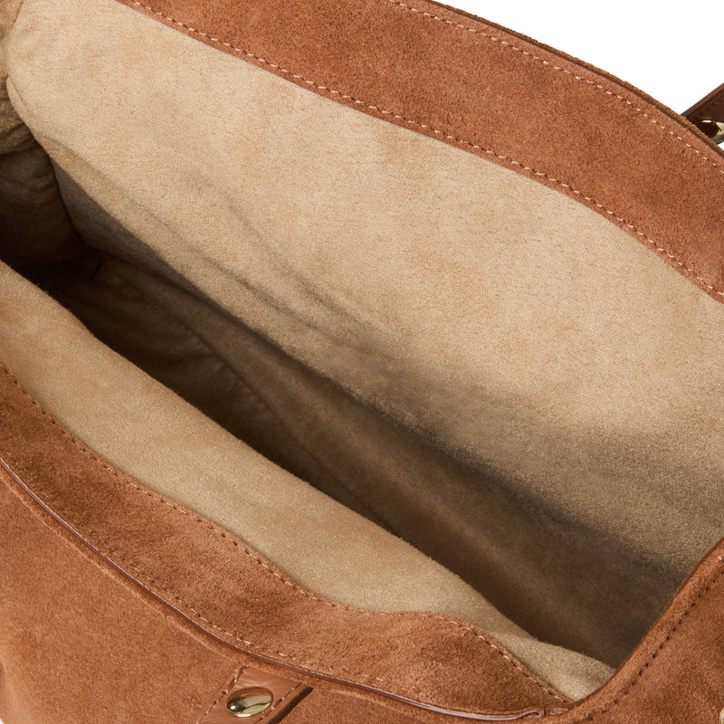 Sienna Tote
