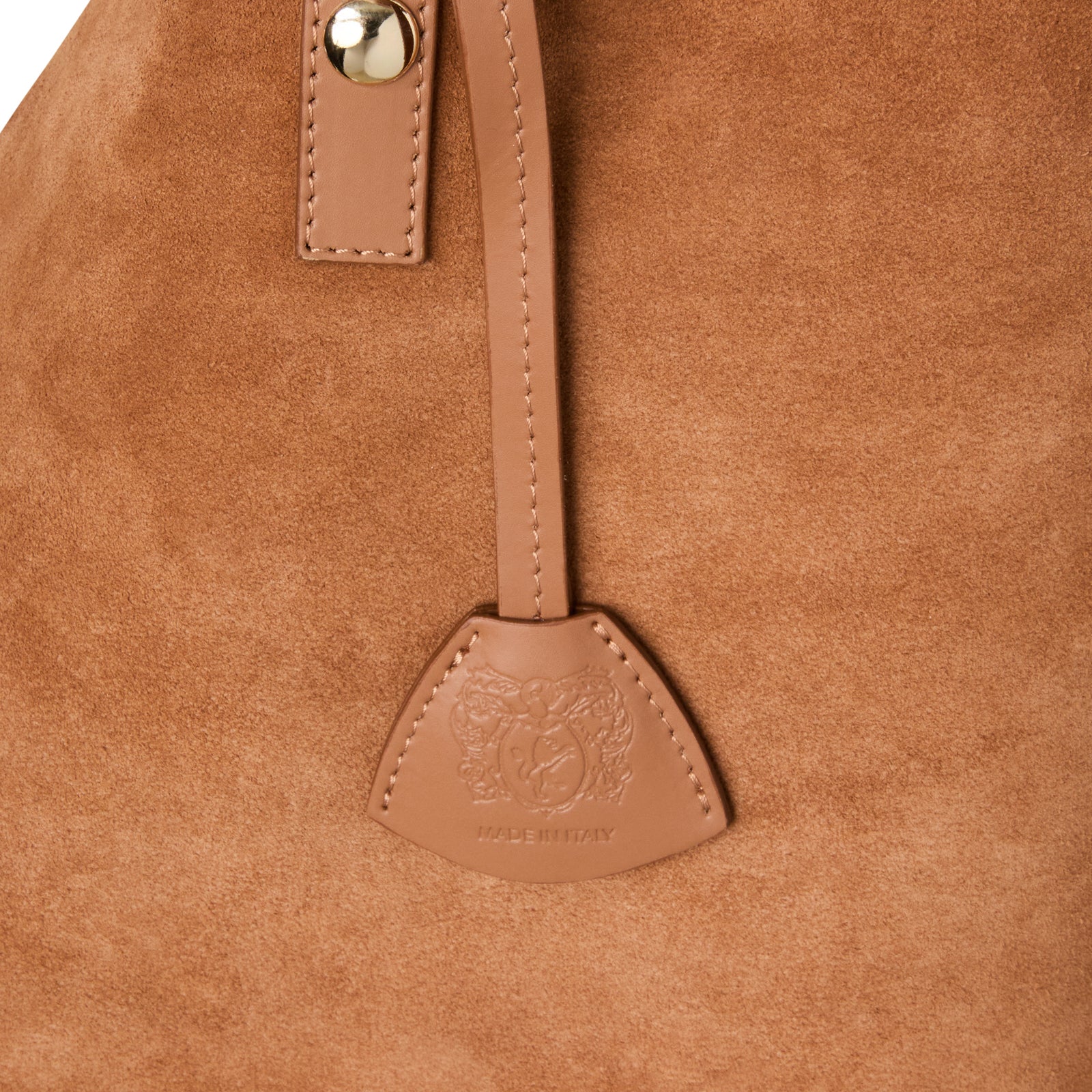 Sienna Handbag – Bruno Magli