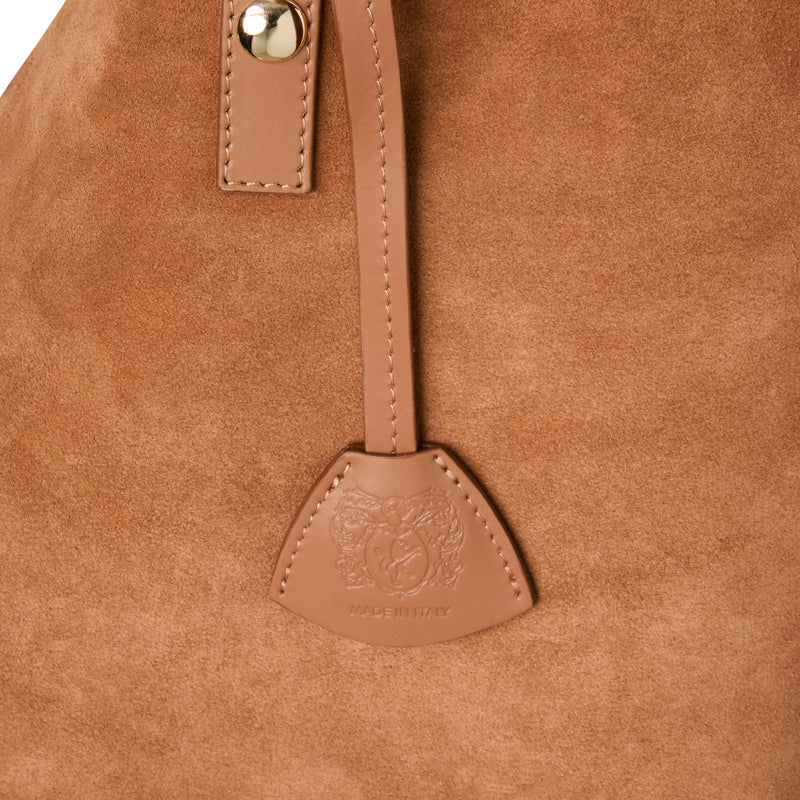 Sienna Tote