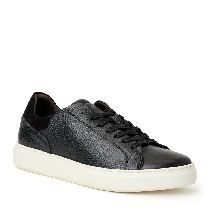 Sierra Sneaker