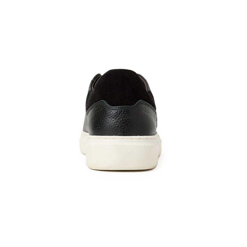Sierra Sneaker