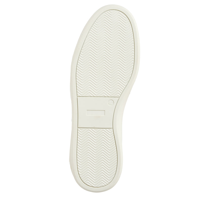 Sierra Sneaker