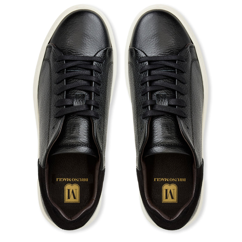 Sierra Sneaker