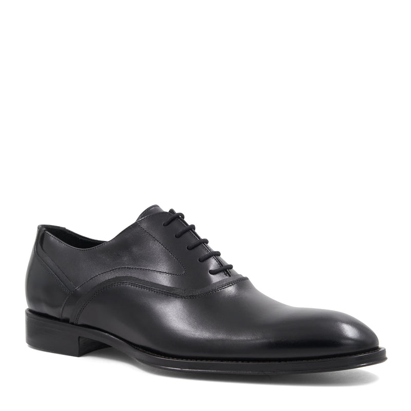 Sleek Move Oxford – Bruno Magli
