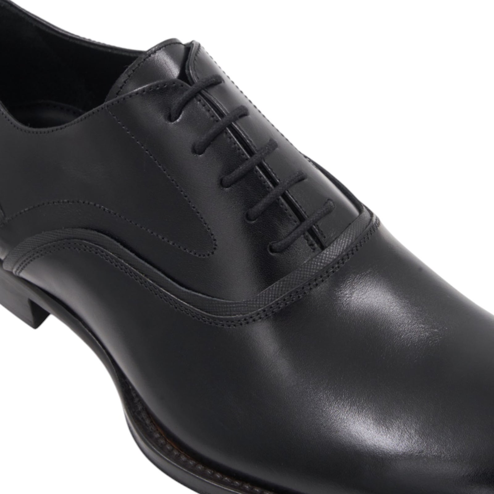 Sleek Move Oxford – Bruno Magli display picture 1