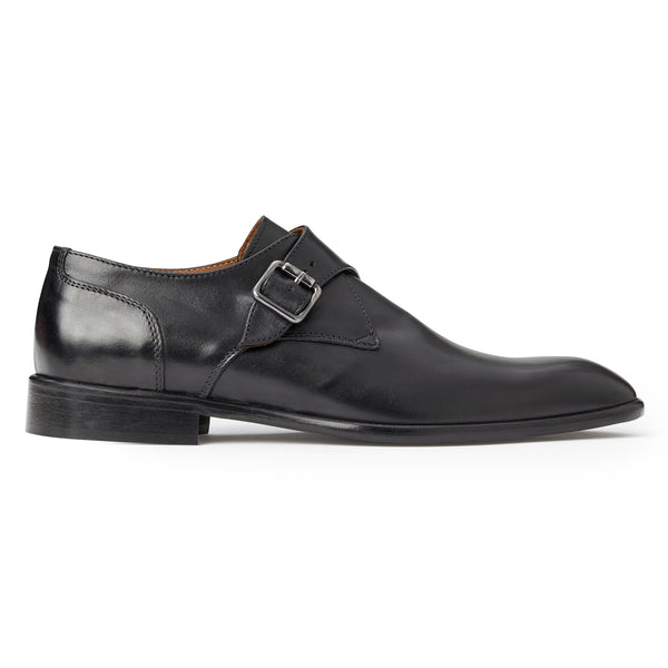 Solero Classic Monk Strap Bruno Magli Solero Classic Monk Strap Bruno Magli