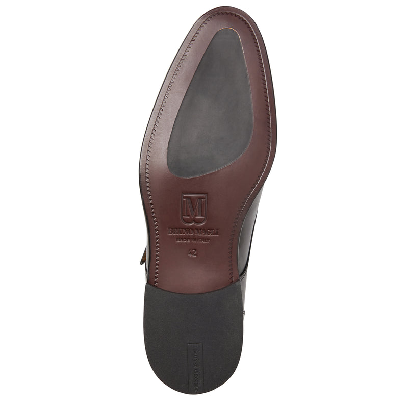Bruno magli monk strap on sale