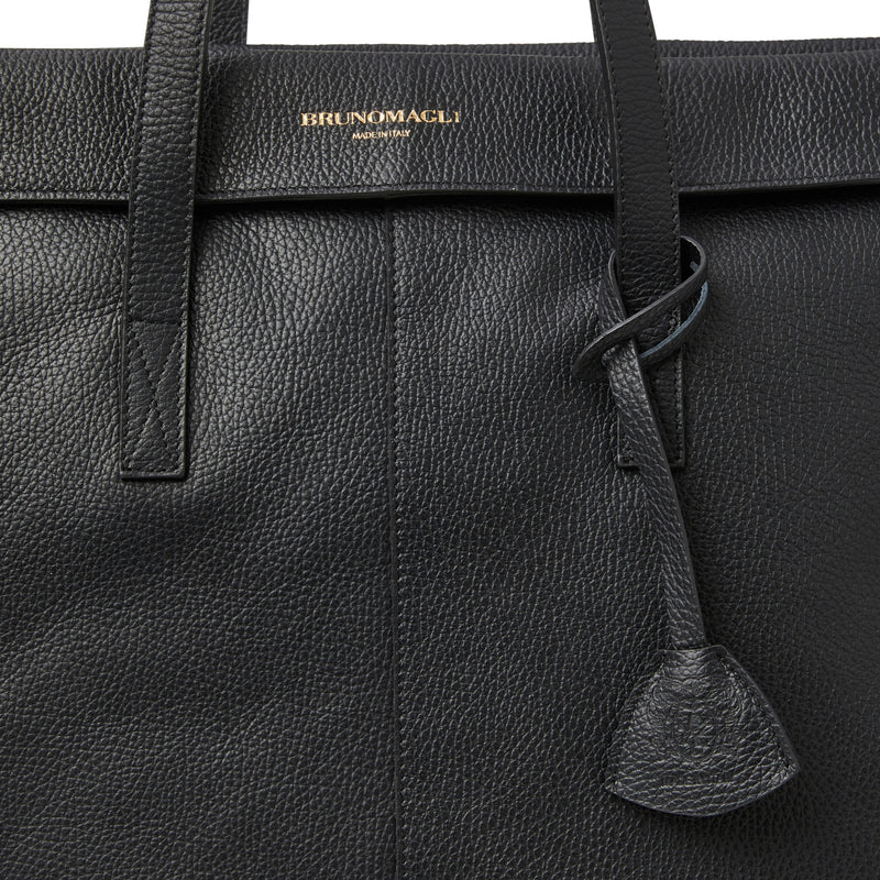 Articles Valentino Bags pour femme Taille Taille unique Articles Valentino Bags pour femme Taille Taille unique