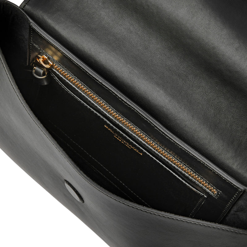 Stella Clutch