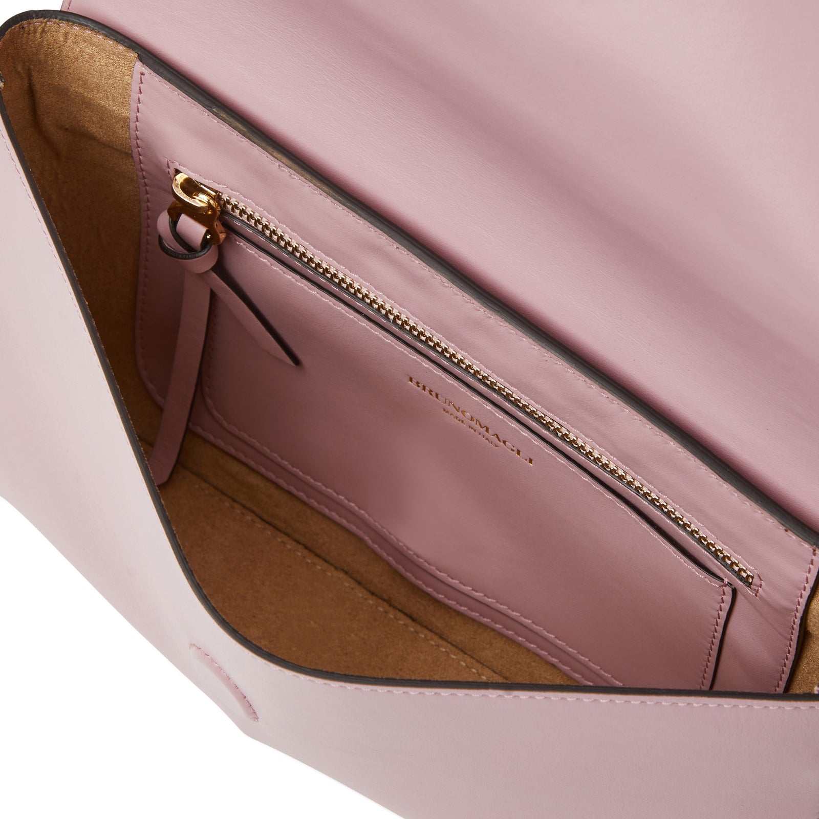 Stella Clutch – Bruno Magli