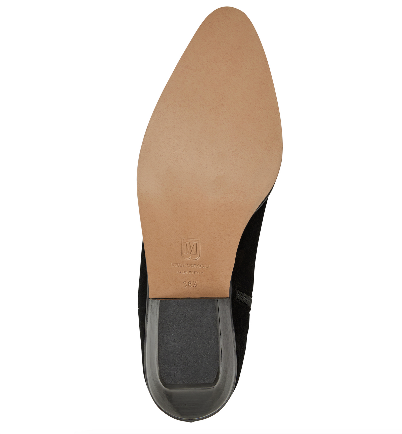 Fabiana Boot – Bruno Magli
