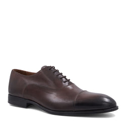 Sergio Oxford