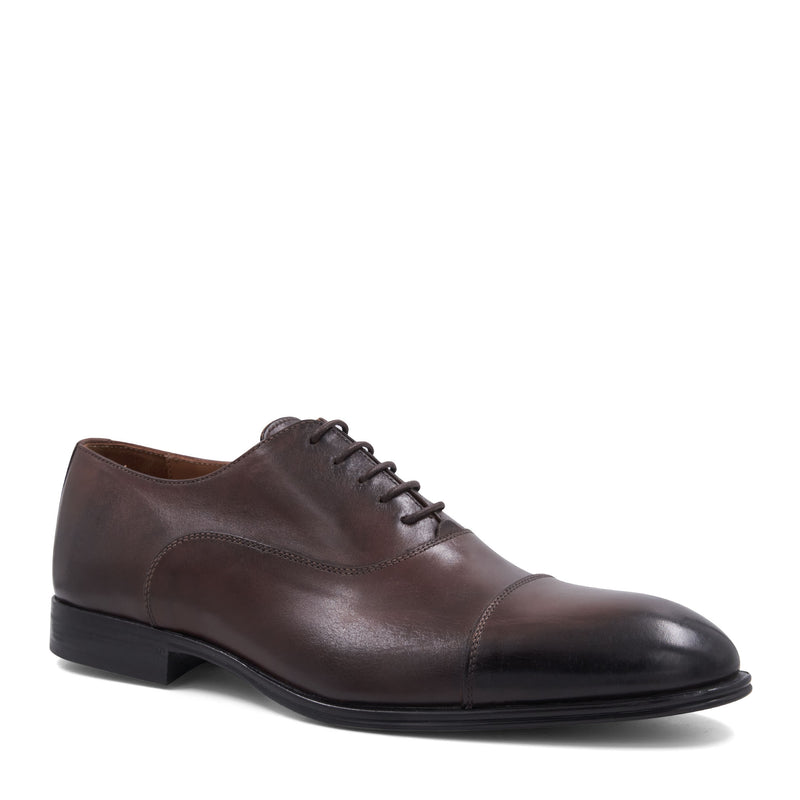 Sergio Oxford