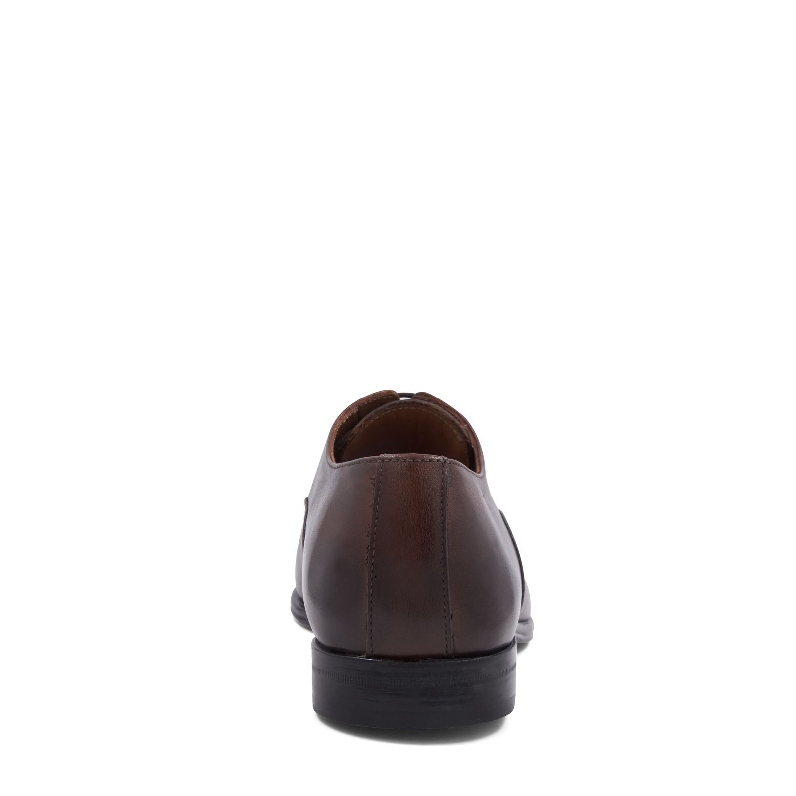 Sergio Oxford – Bruno Magli