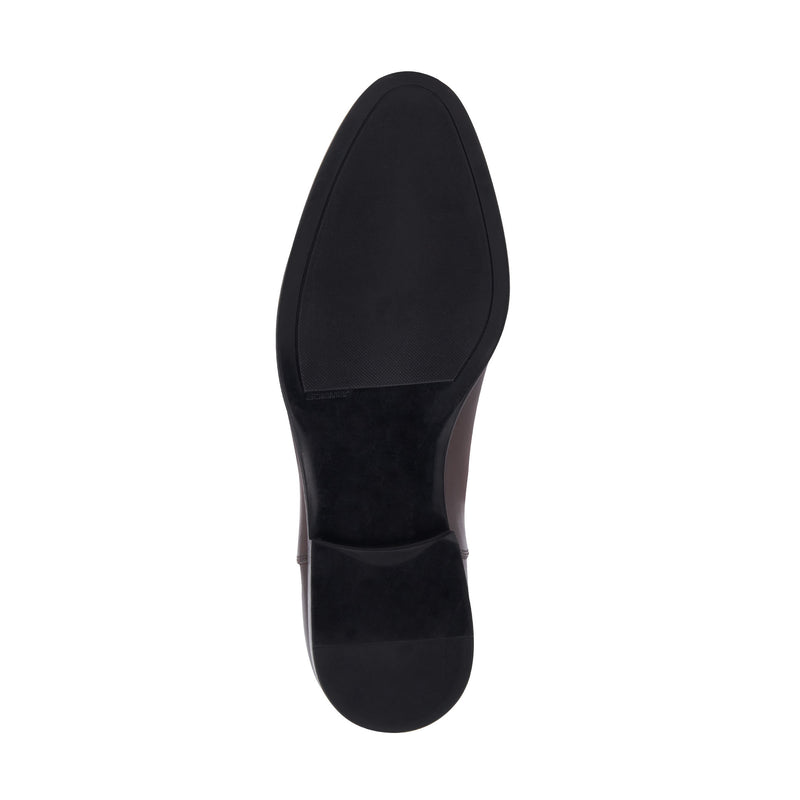 Sergio Oxford
